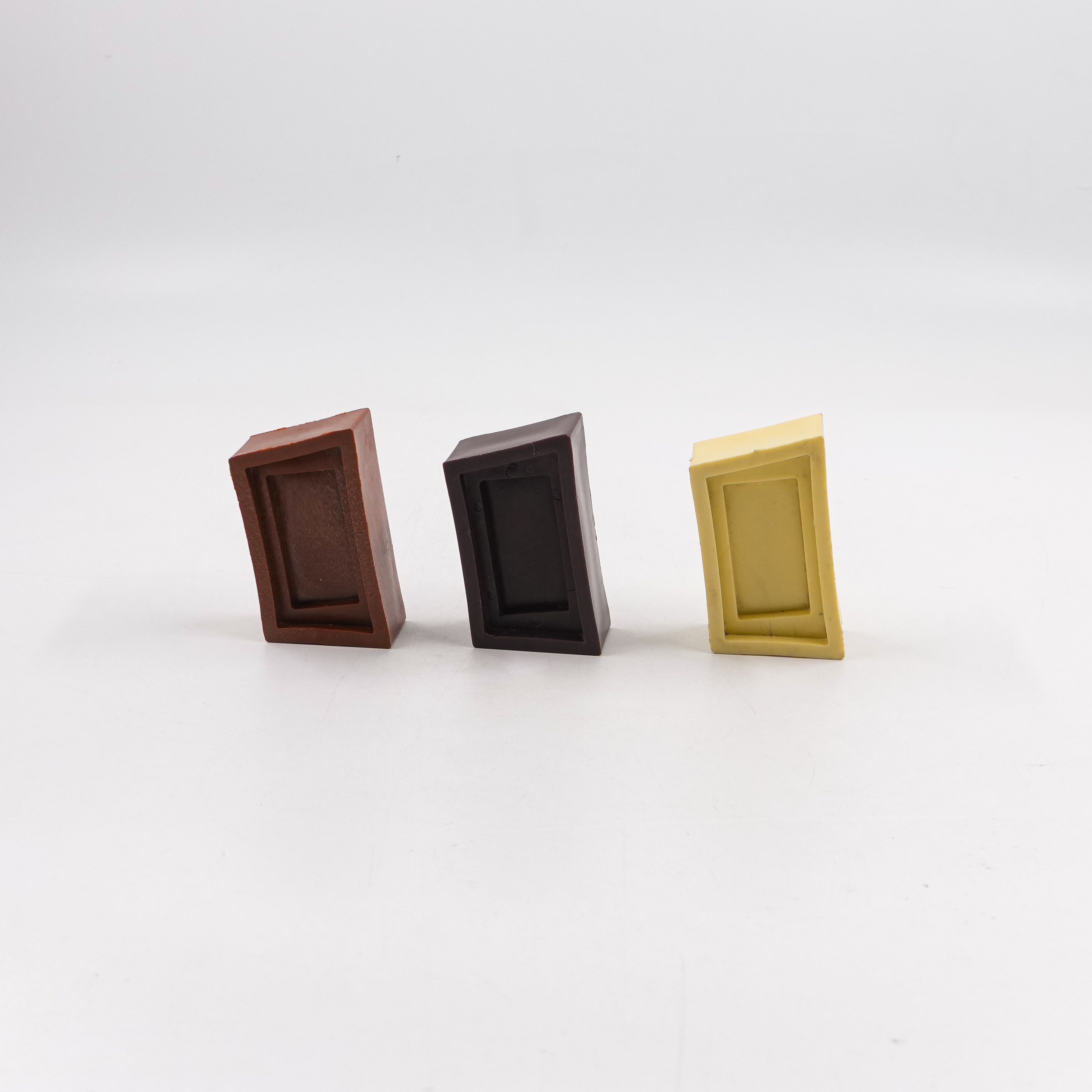 JRB Suppreme - Pvc Door Stopper